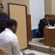 El Caso Alves y su sentencia: aspectos legales de la sentencia, por Vilches Abogados