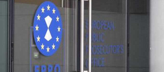 Fiscalía Europea cifra en 19.200 millones de euros el fraude a los fondos de la UE en 2023