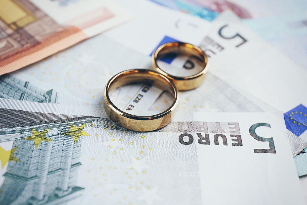Indemnización por despido: ¿Ganancial o Privativo tras el divorcio?