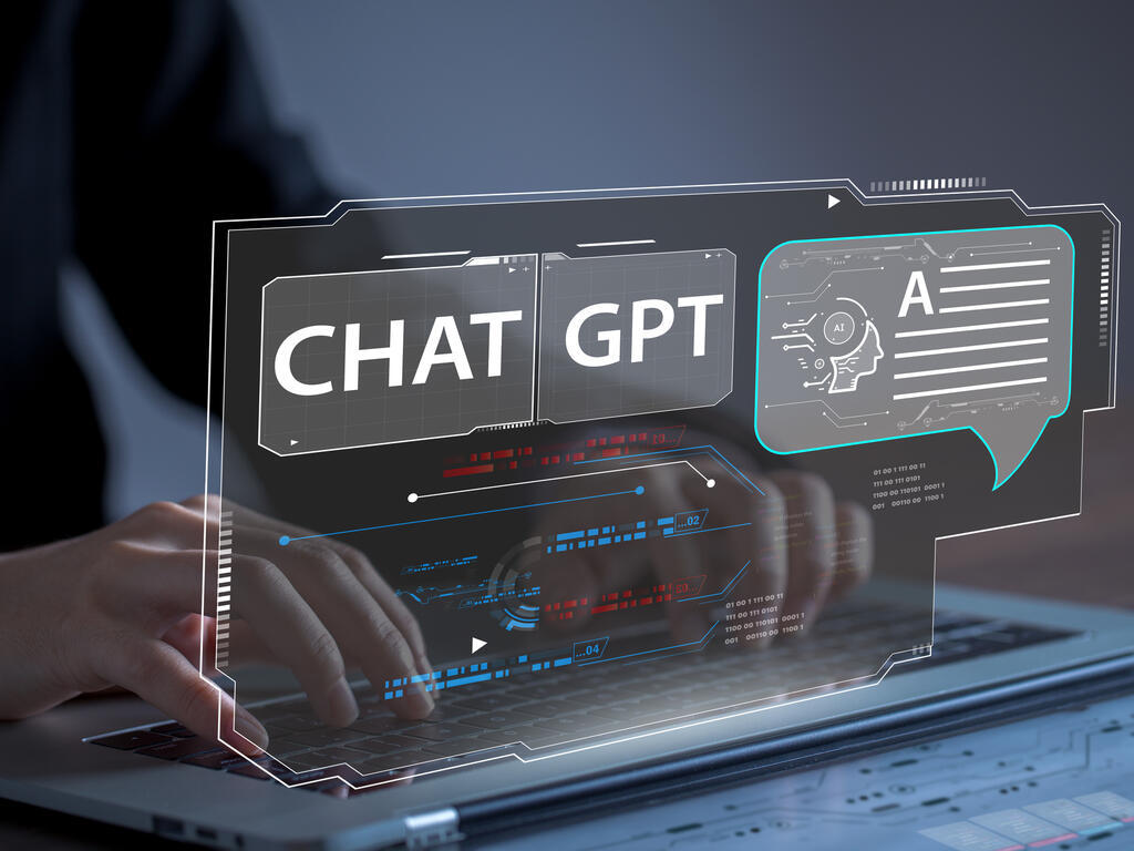 7 retos jurídicos de la nueva función de memoria de ChatGPT