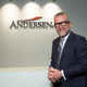 Andersen Iberia sigue creciendo y supera los 50 millones de facturación en 2023, un 25% más que el año anterior