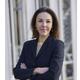 Cristina Alba, nueva socia de ALEDRA