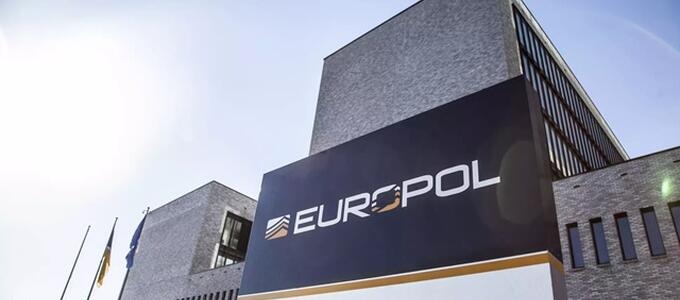 TJUE dice que Europol y Estado miembro son solidarios si hay tratamiento ilícito de datos