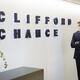 Clifford Chance nombra a un nuevo Socio Director en España 