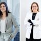 Las mujeres consolidan su presencia en la abogacía española pero siguen limitadas en puestos de liderazgo