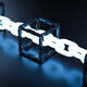 Desmontando mitos sobre el valor probatorio en los procesos judiciales de los documentos en la Blockchain 