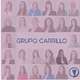 Grupo Carrillo se suma al apoyo del Día de la Mujer