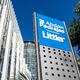 Abdón Pedrajas Littler cambia su sede en Madrid  y se traslada al distrito financiero de AZCA