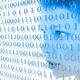 Inteligencia de fuentes abiertas e Inteligencia de redes sociales: ¿Es legal obtener información de estas fuentes sobre las personas?
