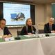 Desafíos en materia laboral para 2024
