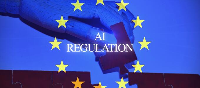 Cuenta atrás para que las empresas se adapten a la normativa europea sobre IA