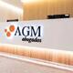 Chambers and Partners reconoce el área de Restructuring & Insolvency de AGM Abogados en su guía europea de 2024