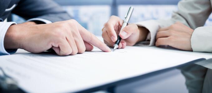 “Mucho más que una firma”: el Consejo General del Notariado presenta cinco casos que muestran la importancia de la intervención notarial para los derechos de los consumidores