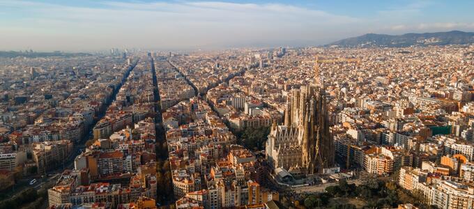Vivienda pone en marcha su índice y declara tensionados 140 municipios catalanes 3 años