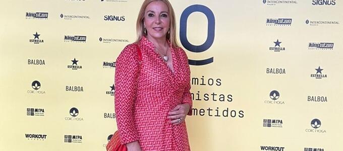 Emilia Zaballos: "La neurociencia debe avanzar, pero sin invadir la intimidad"