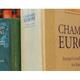 La edición europea del ranking Chambers & Partners 2024 vuelve a reconocer a Garrido entre las firmas destacadas en tributación