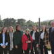 Escura Abogados y la Federació Empresarial del Gran Penedès (FEGP) abordan los desafíos legales y fiscales de las empresas familiares