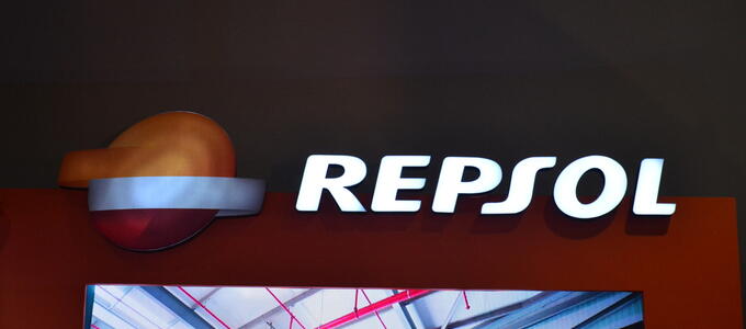 Iberdrola demanda a Repsol por "greenwashing" en sus campañas de publicidad