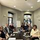 RBH Global crea un Nuevo Consejo Asesor para Impulsar su Crecimiento