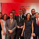 El bufete B. Cremades & Asociados, premio al mejor despacho de abogados en España de arbitraje internacional en Leaders League Iberian Summit