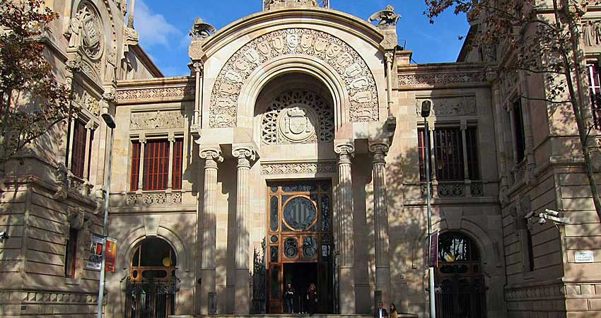 La Audiencia de Barcelona fija el criterio sobre el cómputo del plazo de formulación de reclamaciones sobre cláusulas abusivas