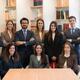 Ayuela Jiménez un año más reconocido en Dispute Resolution por Chambers&Partners