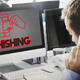 Cliente recupera más de 8.000€ por fraude de phishing en su banca online