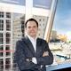 Christian Krause, nuevo socio director de Monereo Meyer Abogados
