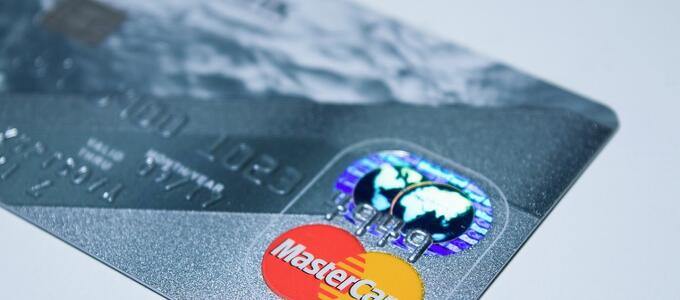 Don Recuperador descubre un error en la fórmula de los contratos de tarjetas de crédito revolving