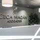 Legal 500 reconoce a CECA MAGÁN abogados entre los mejores despachos 2024