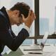Se multiplica el número de concursos de acreedores en España, con especial foco en las personas físicas no empresarias