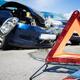 Accidentes de tráfico sin seguro: ¿cómo se puede obtener una indemnización?