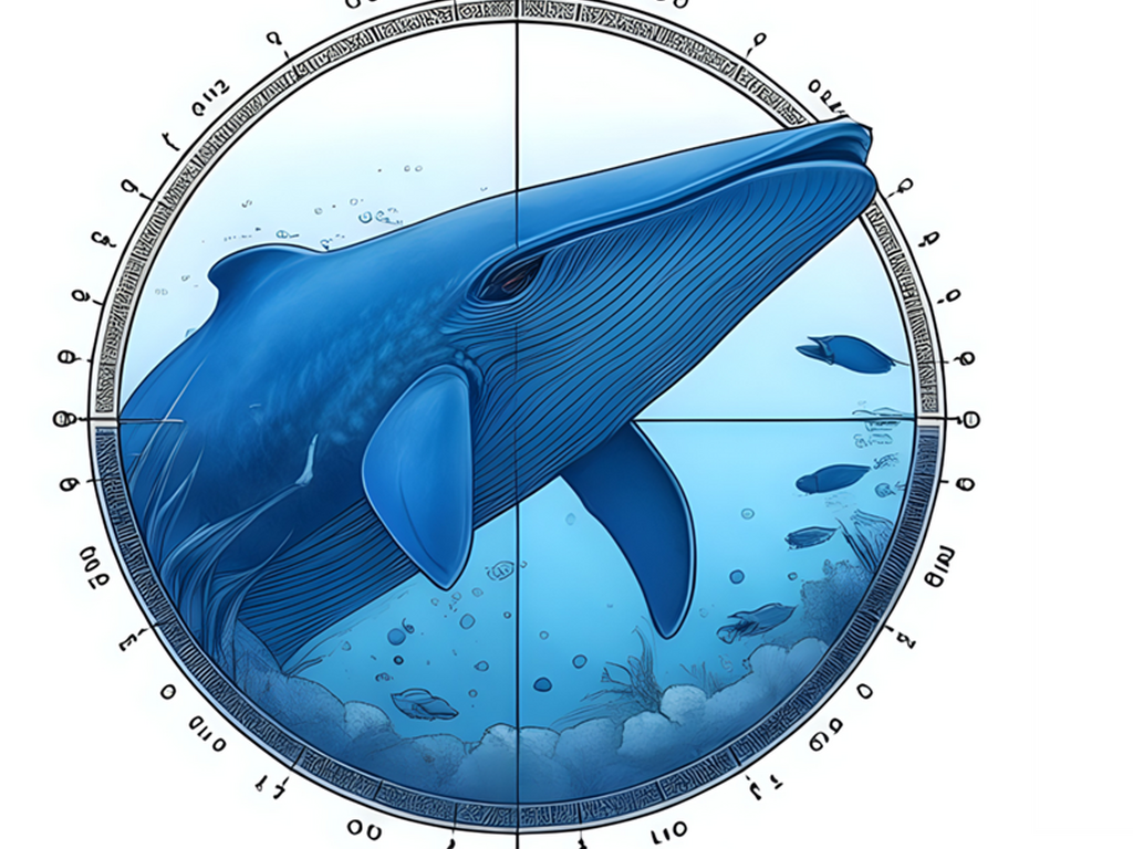 Trasciende la competencia: Descubre la estrategia innovadora de los Océanos Azules