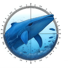 Trasciende la competencia: Descubre la estrategia innovadora de los Océanos Azules