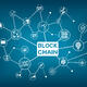 El papel del blockchain para salvaguardar evidencias digitales en la era de la inteligencia artificial