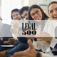 Legal 500 reconoce nuevamente en su guía europea 2024 la labor de Ius + Aequitas Trial Lawyers