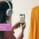 Wallapop, Airbnb y otras apps por las que debemos pagar impuestos