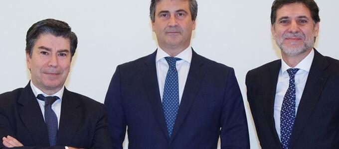 MBE Legal da la bienvenida a Juan Francisco Gutiérrez Garrido como nuevo Director - Principal Associate 