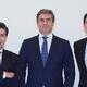 MBE Legal da la bienvenida a Juan Francisco Gutiérrez Garrido como nuevo Director - Principal Associate 