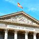 Las modificaciones a la Ley del Suelo contribuirá a que se reduzca el estancamiento de los desarrollos urbanísticos
