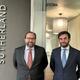 Eversheds Sutherland ficha a José Fernández de Mesa para reforzar su departamento de Fiscal