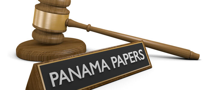 Comienza el juicio por los 'Papeles de Panamá', 8 años después del escándalo mundial