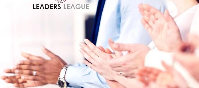 AGM Abogados destacado por Leaders League en el área de Litigación y Arbitraje por quinto año consecutivo