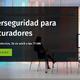 24 abril | Abiertas las inscripciones a la tercera sesión del ciclo de conferencias online “Innovando la Procura”, organizado por Wolters Kluwer Legal Software y el Colegio de Procuradores de  Madrid