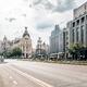 Novedades del impuesto del patrimonio de la Comunidad de Madrid que debes conocer