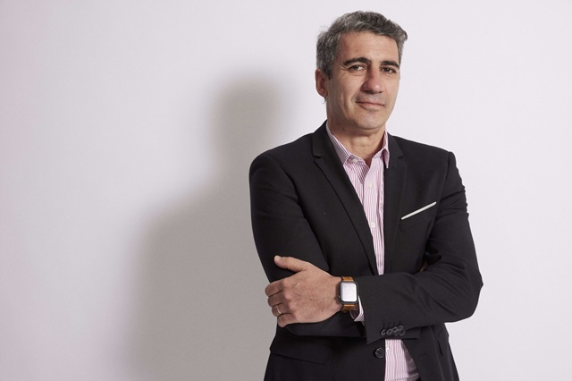 Signaturit Group nombra a Michaël Lakhal  nuevo Chief Product Officer 