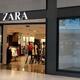 El Tribunal Supremo da la razón a Inditex en su litigio contra Buongiorno por usar indebidamente la marca ZARA como gancho publicitario