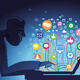Derechos digitales Vs. realidad: ¿Es posible ejercer la protección de datos post-mortem?