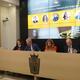 Especialistas en derecho bancario reivindican el secreto profesional de los abogados que prestan servicio a las entidades financieras  
