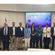 Propiedad intelectual y cooperación público-privada, claves para impulsar la financiación de Pymes y startups